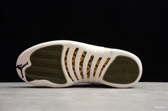 Cheap TBkick 2003 Jordan Chris 130690-301 12 of Paul Class Air 0719